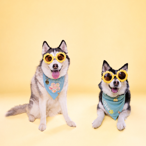 luna & cleo | lunacleao15