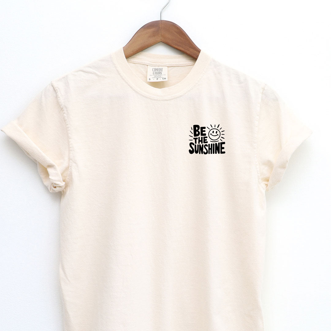 The Ralph Tee