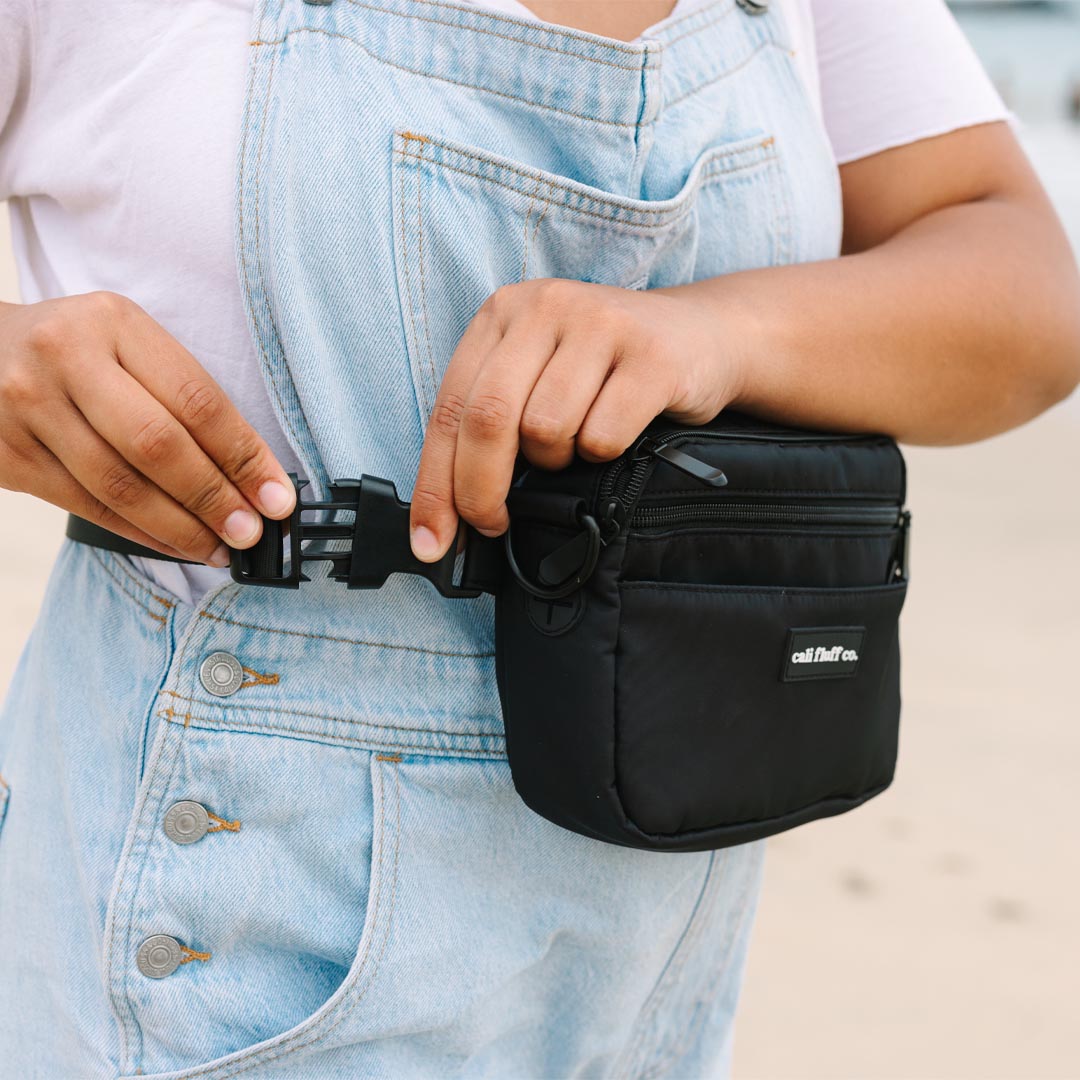 The Everyday Bum Bag