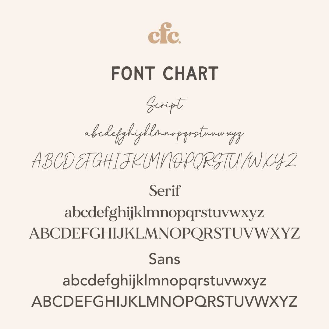 Custom Dog Treat Jar