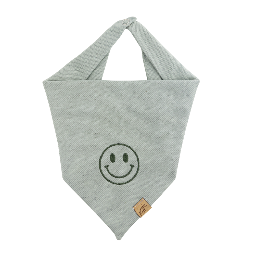 <h4>THE CFC DIFFERENCE</h4>