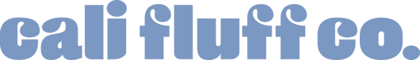 Cali Fluff Co