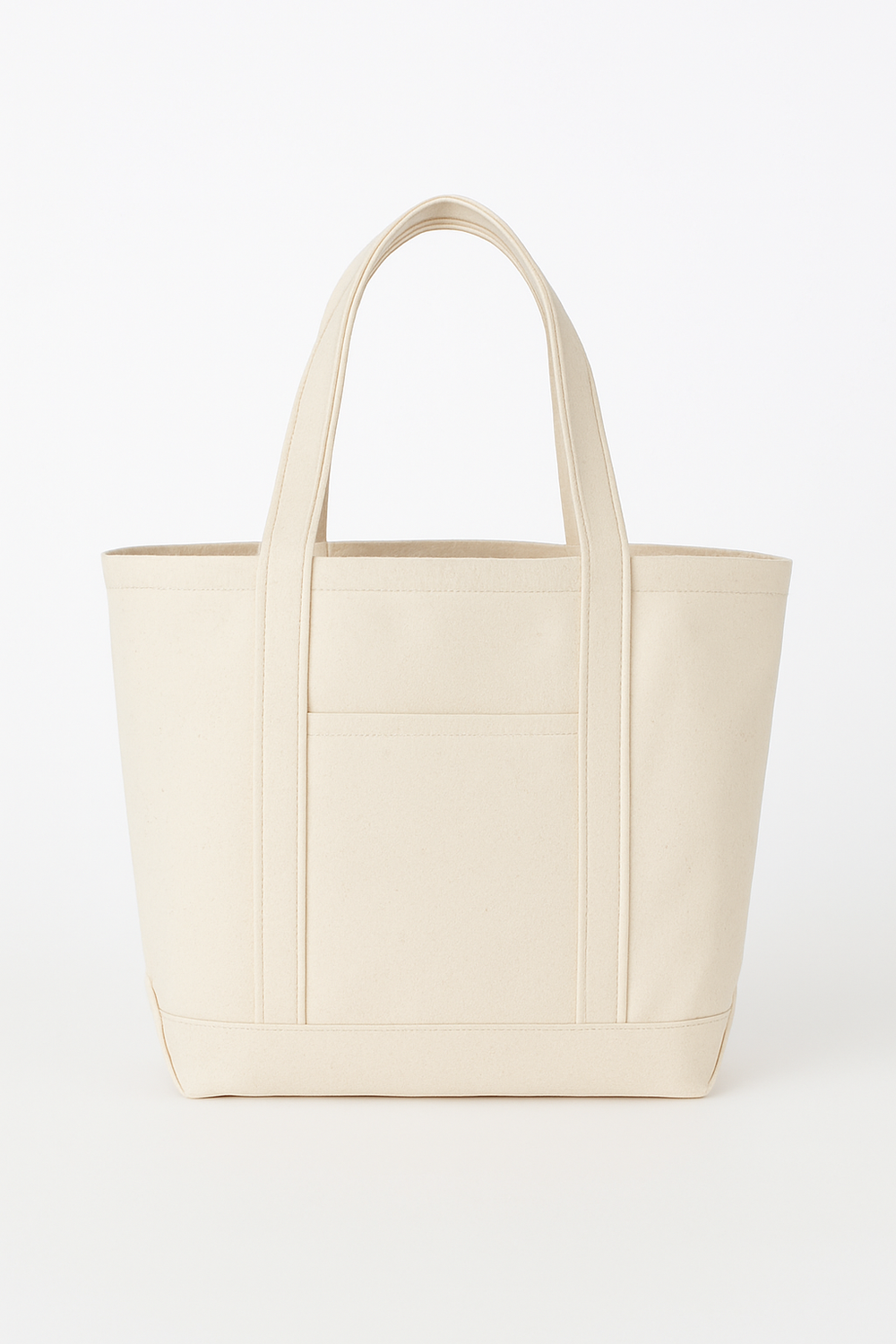 <h4>The Cali Fluff Co. Difference</h4>