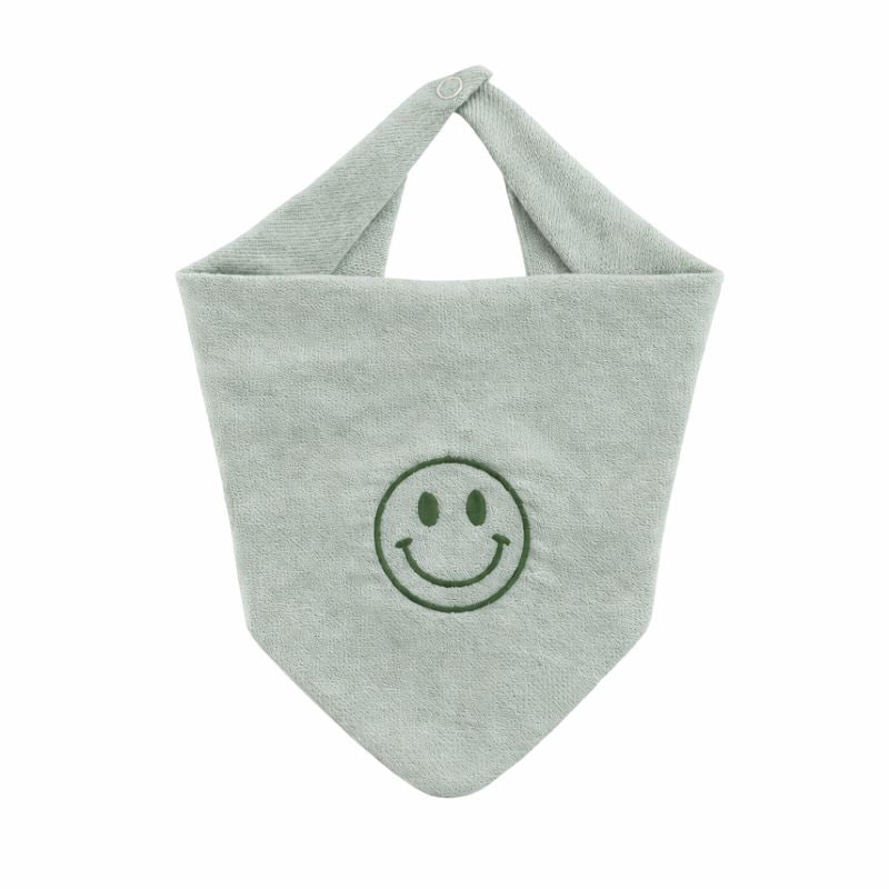 <h4>THE CFC DIFFERENCE</h4>