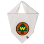 Wilderness Explorer Embroidered Bandana
