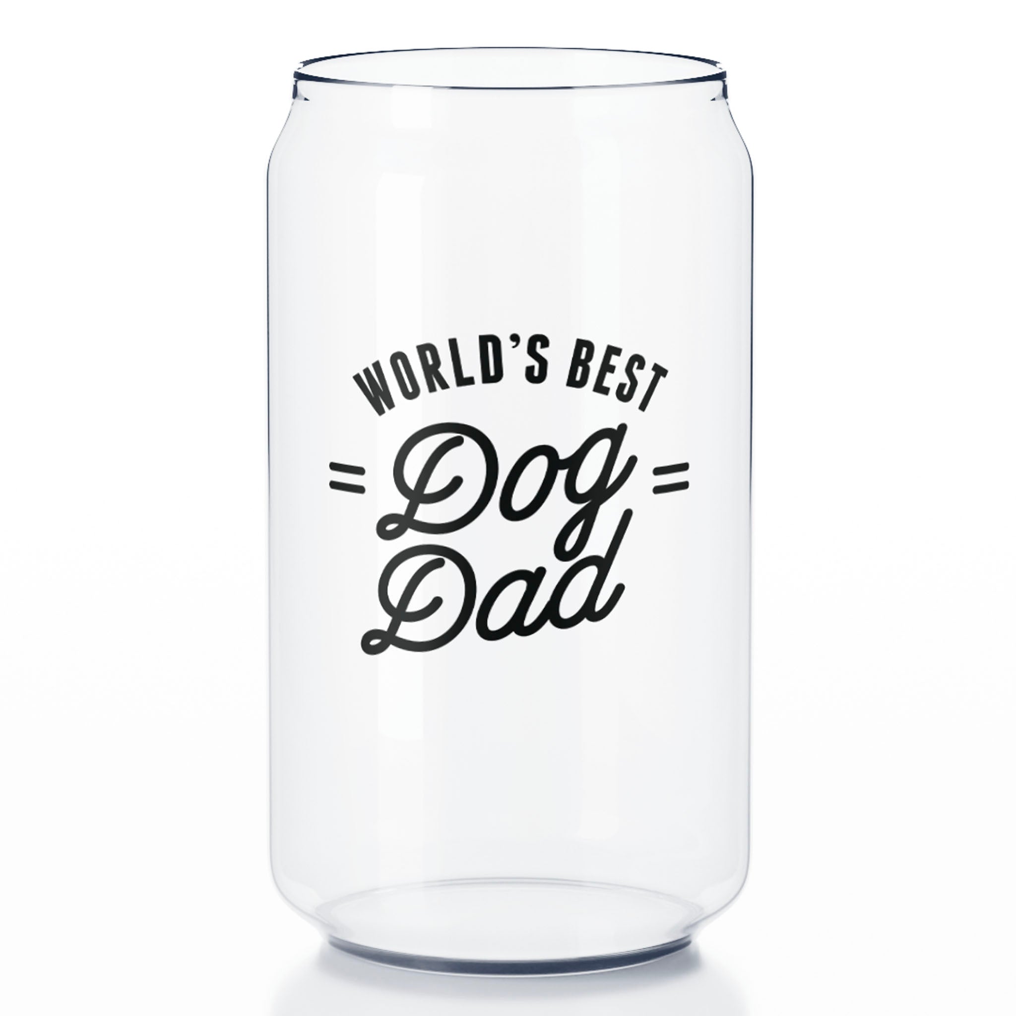 World's Best Dad