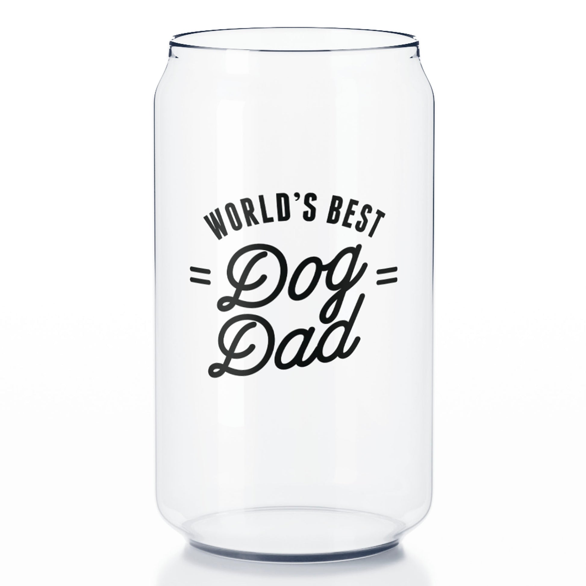 World's Best Dad