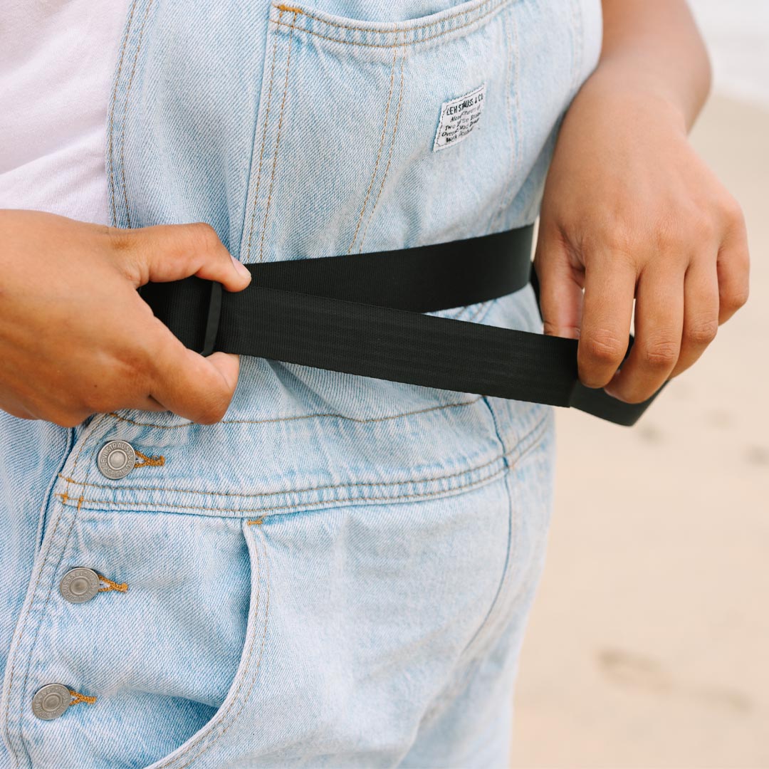 The Everyday Bum Bag