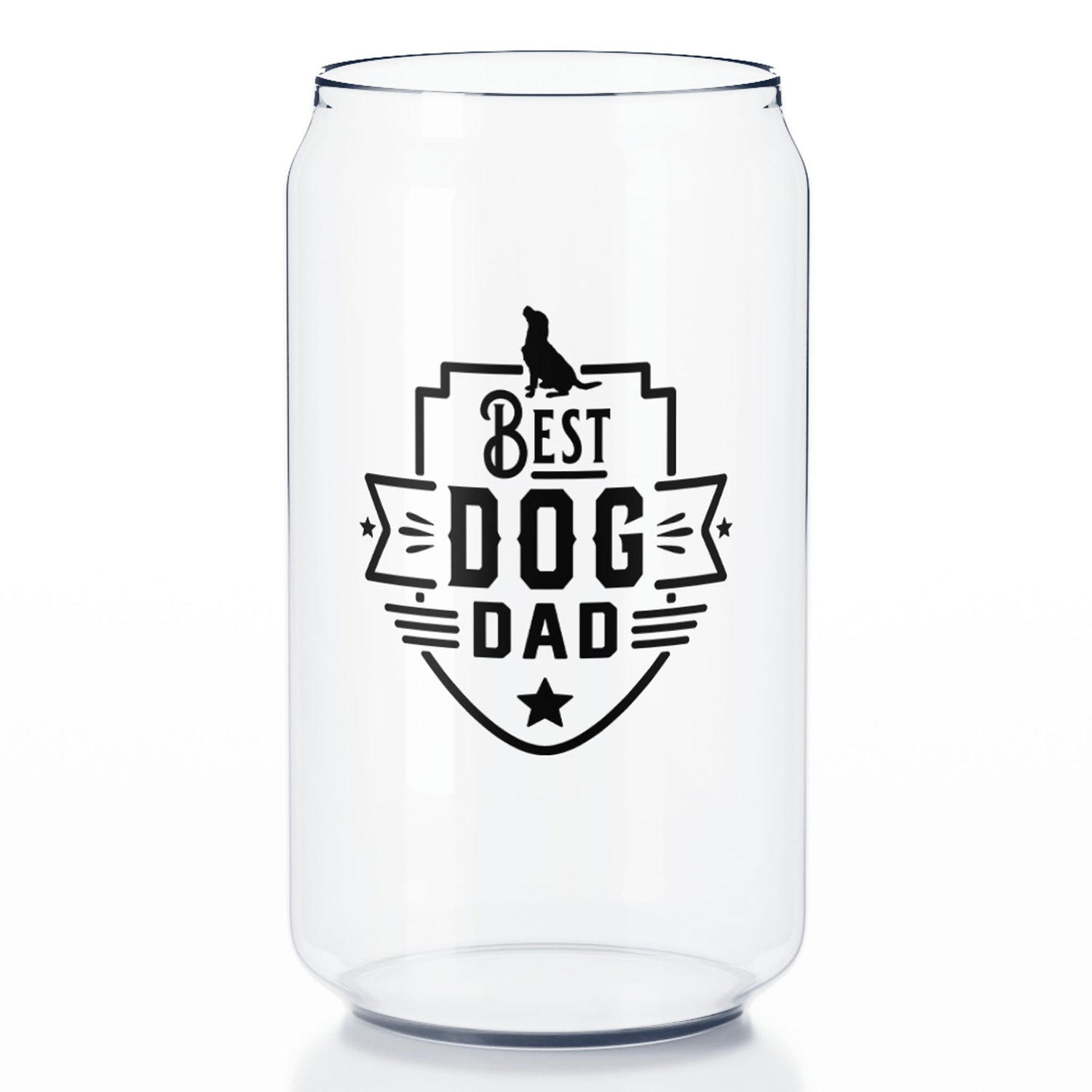 Best Dog Dad