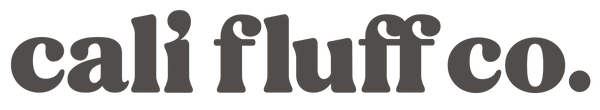 Cali Fluff Co