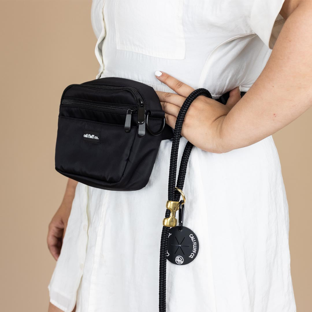 The Everyday Bum Bag