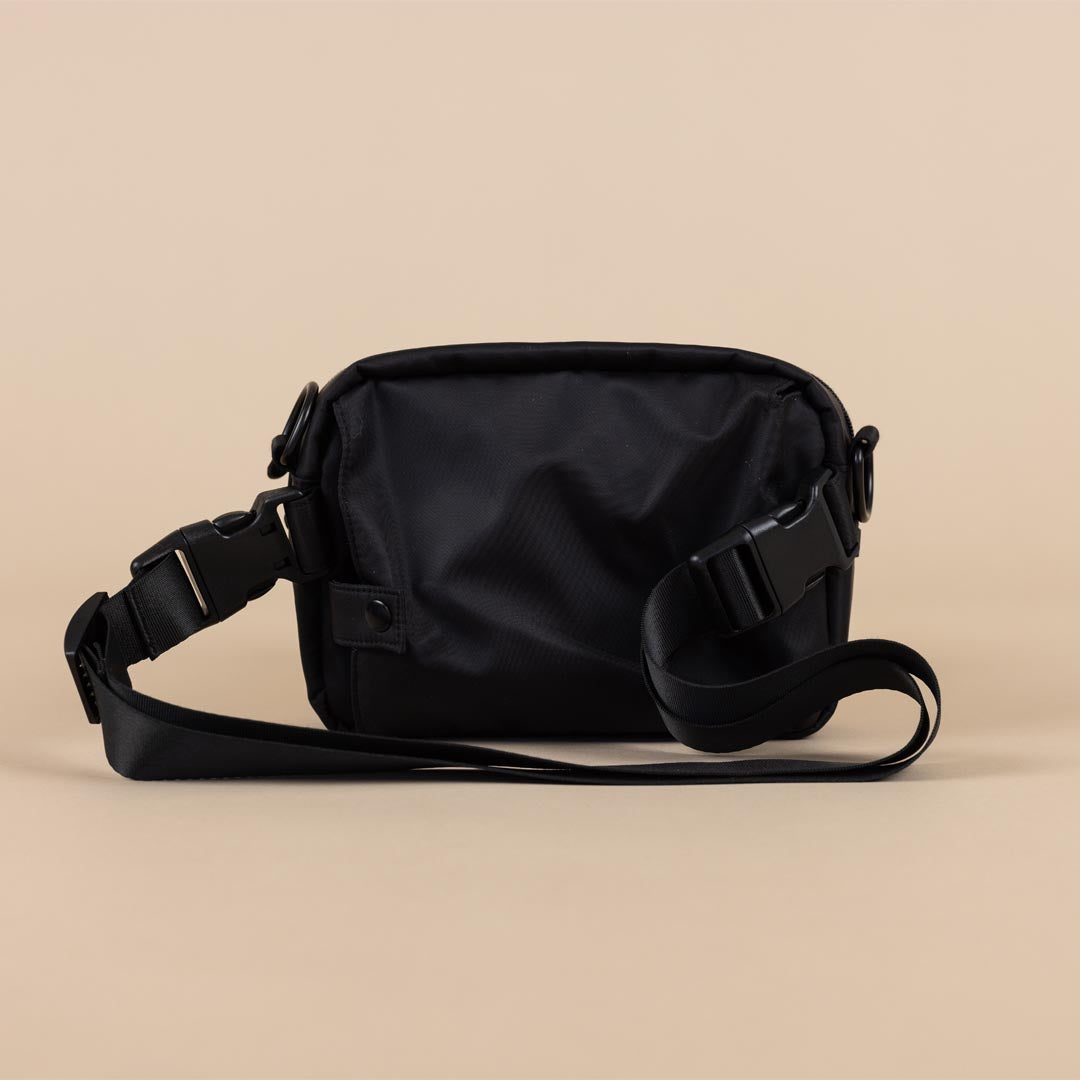 The Everyday Bum Bag