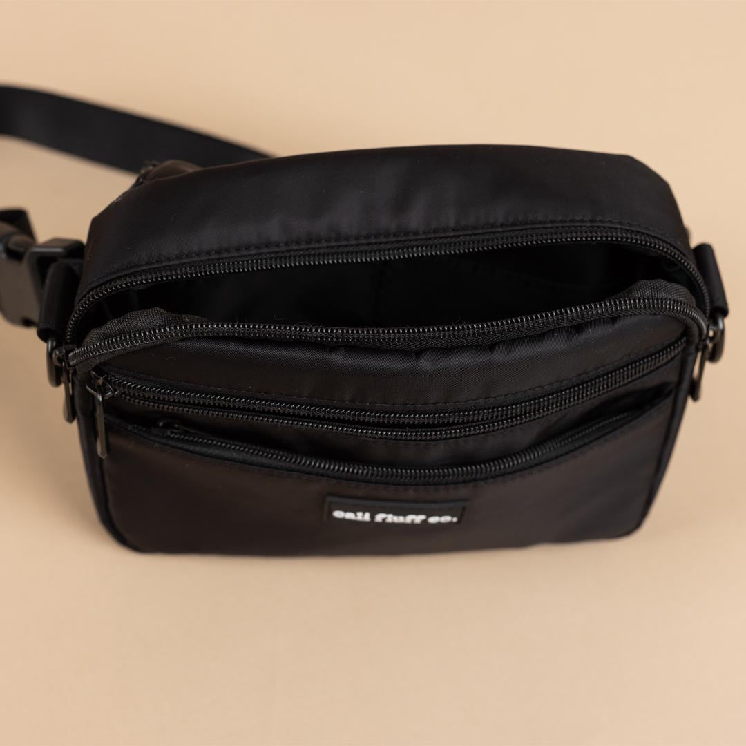 The Everyday Bum Bag