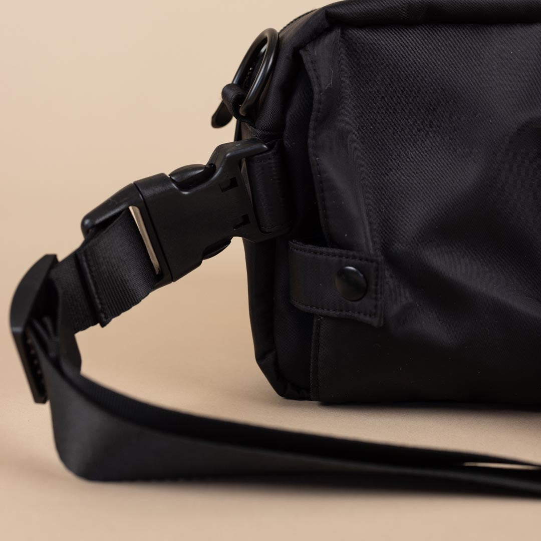 The Everyday Bum Bag