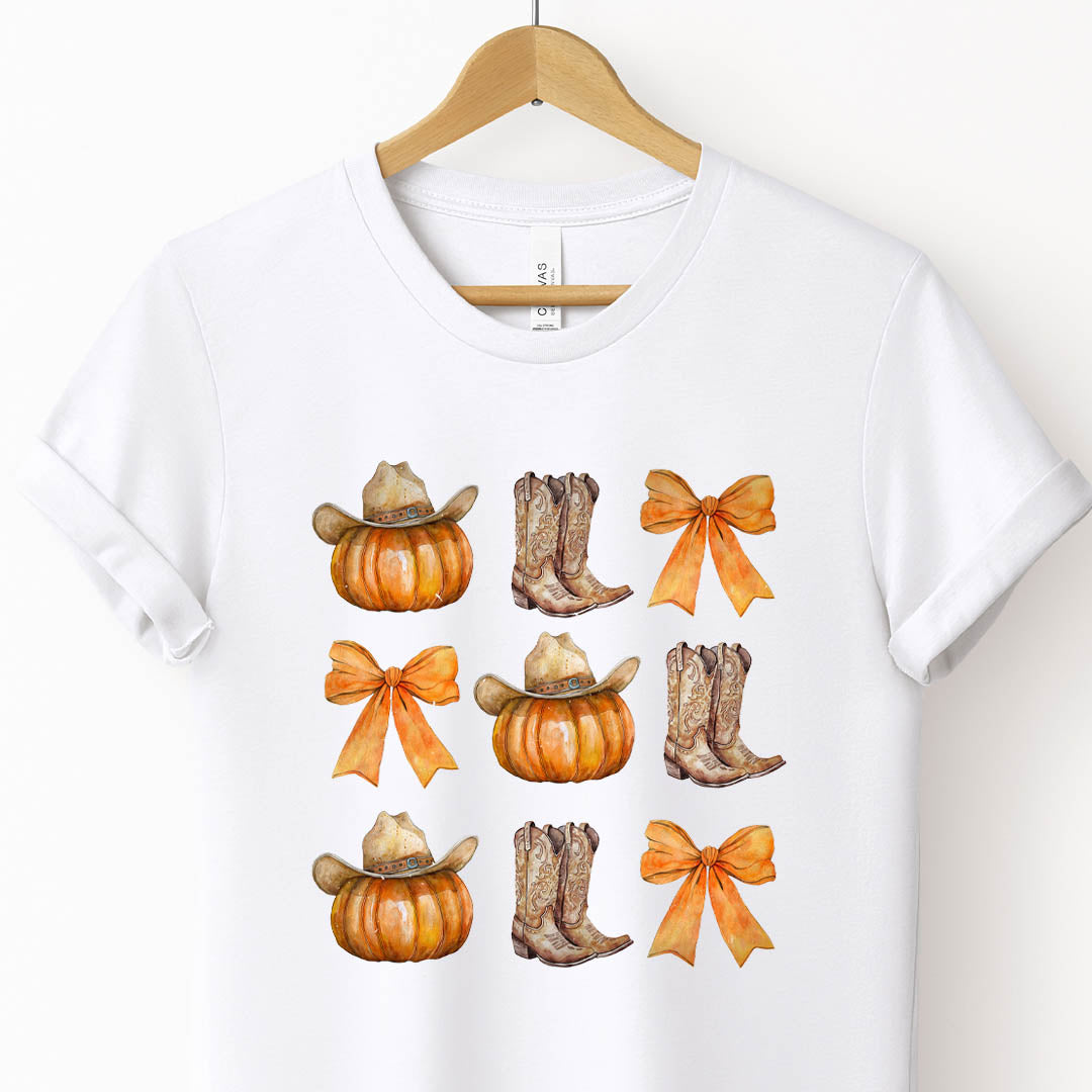 Fall Ya'll