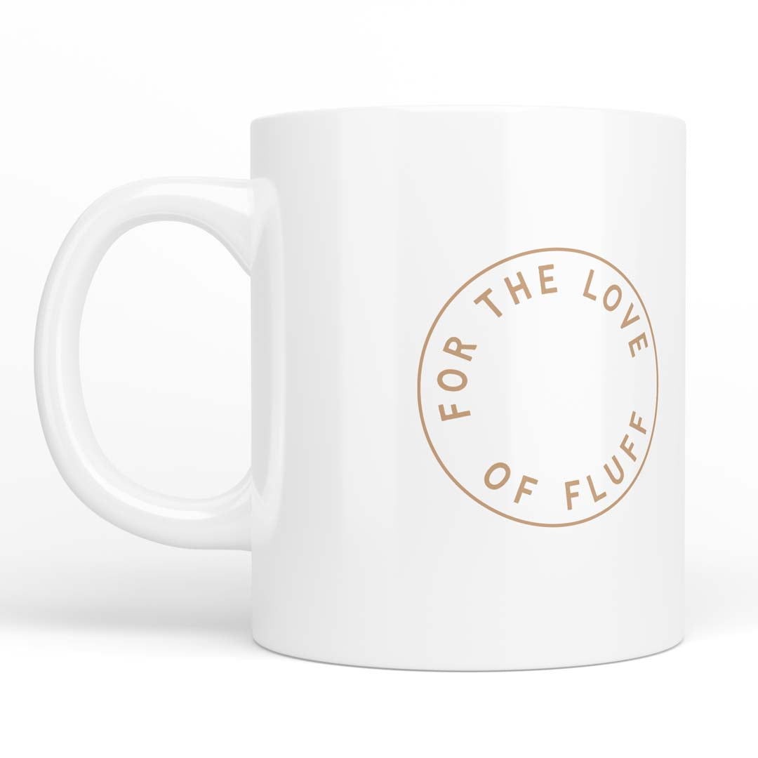 CFC Rep Mug