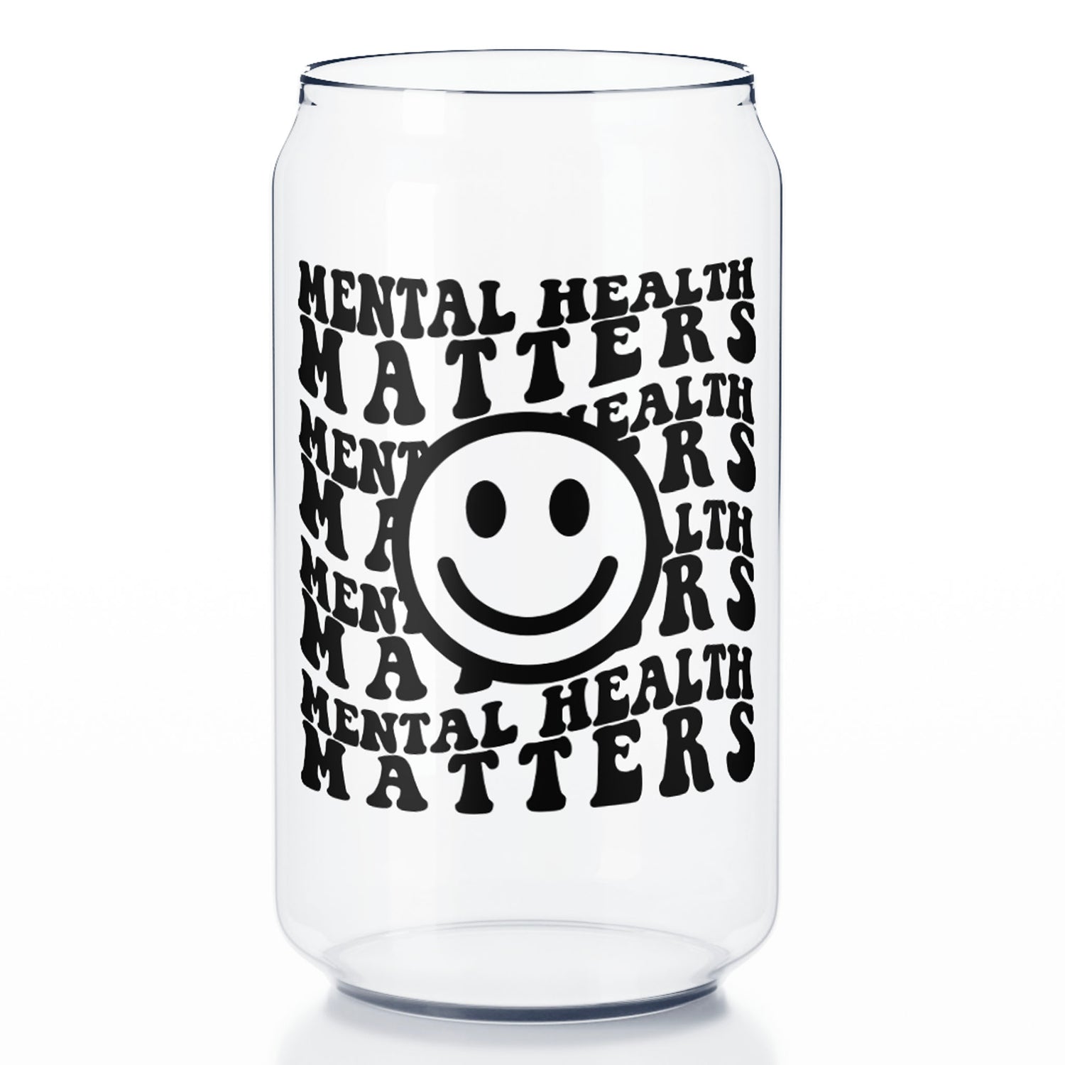 Mental Health Matters