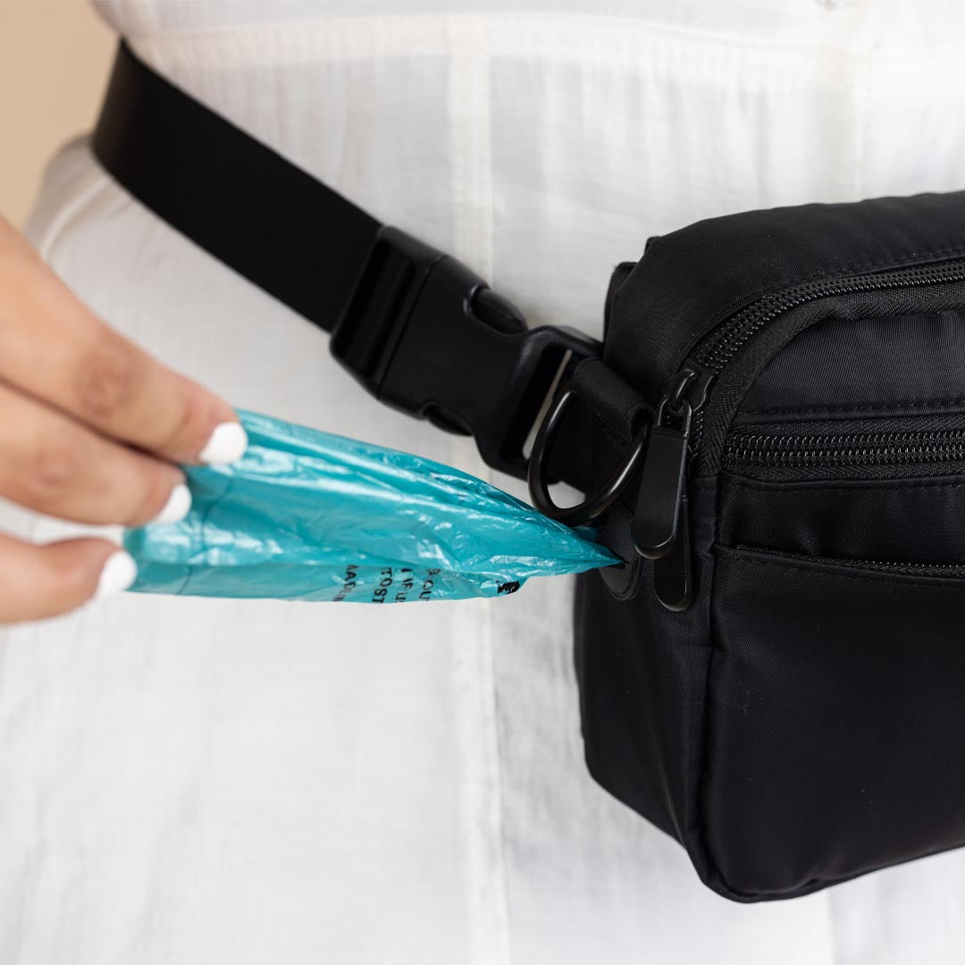 The Everyday Bum Bag