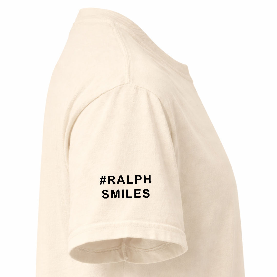The Ralph Tee