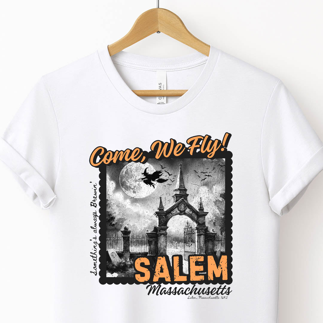 Salem