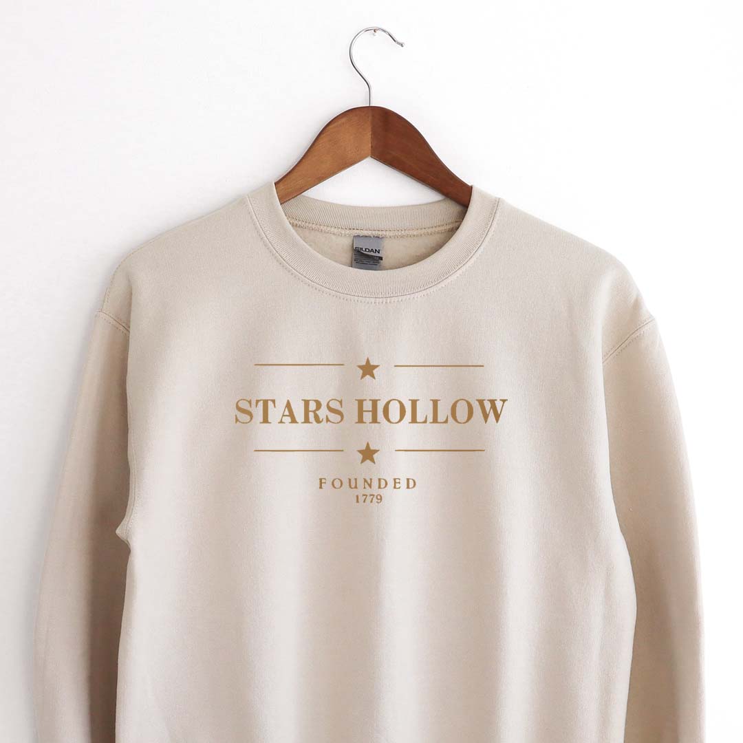 Stars Hollow