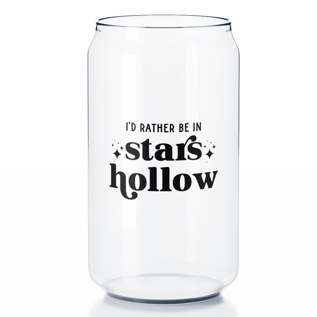 Stars Hollow