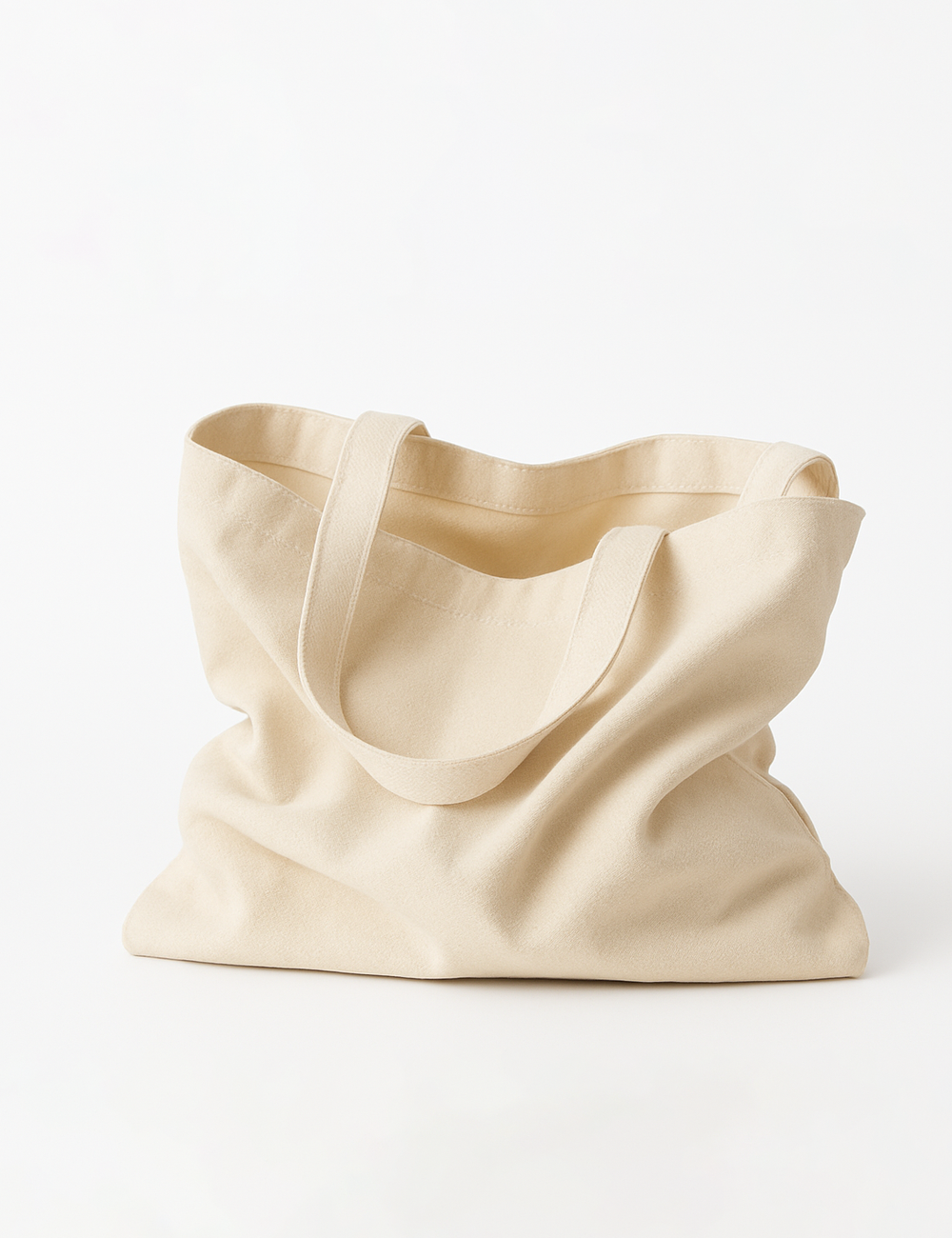 <h4>The Cali Fluff Co. Difference</h4>